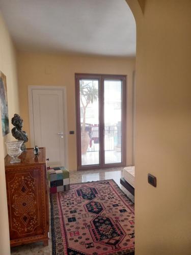 Confortevole photo 49