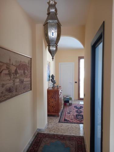 Confortevole photo 48