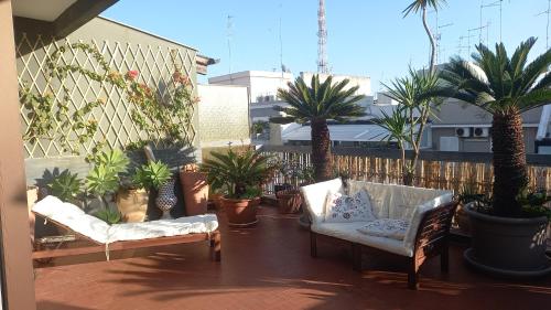 Confortevole photo 66