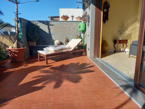 Confortevole photo 64