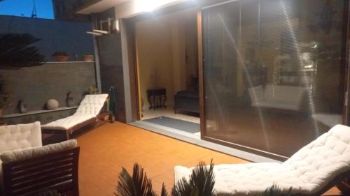 Confortevole photo 62