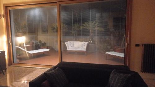 Confortevole photo 59
