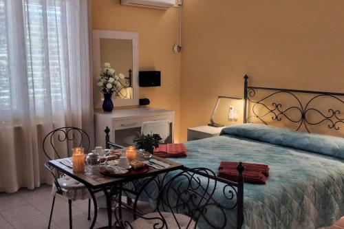 Gallery image of Blu Marlin - IUN Q4073 in Girasole