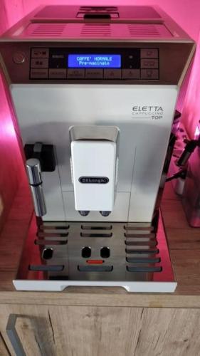 Gallery image of Blu Marlin - IUN Q4073 in Girasole