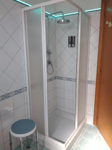Gallery image of Blu Marlin - IUN Q4073 in Girasole