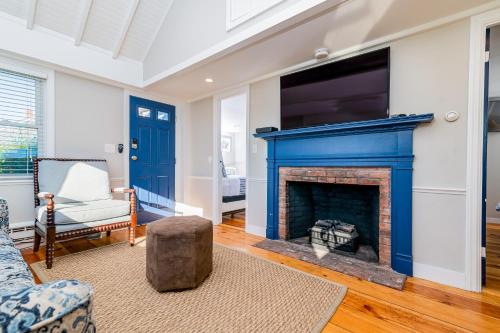 Sandbars Inn - Beachside Cottage – Photos 3
