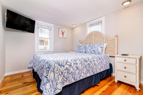 Sandbars Inn - Beachside Cottage – Photos 5