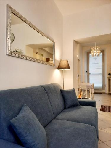 Foto La Perla sul Lago di Como con parcheggio 4