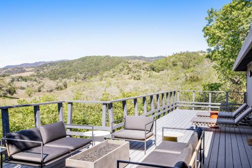 Sonoma Vista – Photos 2