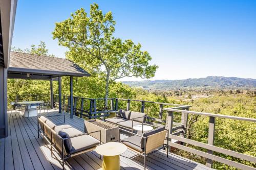 Sonoma Vista – Photos 3