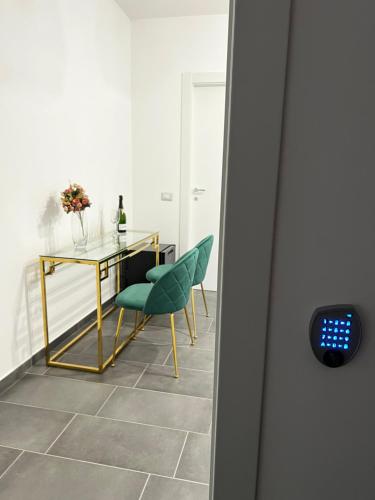Φωτογραφία από το άλμπουμ του Habitat Luxury Suites σε Bellona