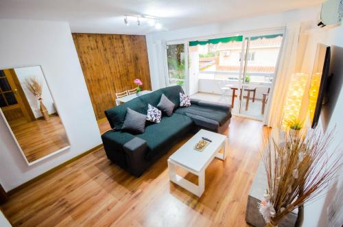 Apartamento Pez Espada, Torremolinos – Güncel 2022 Fiyatları