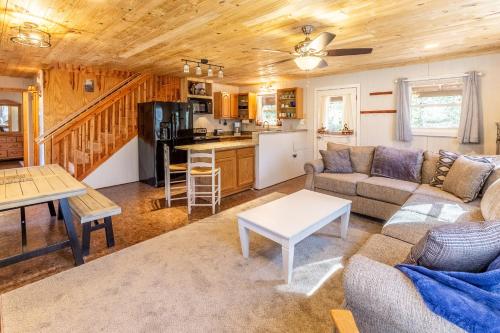 The Bear Barn – Photos 2