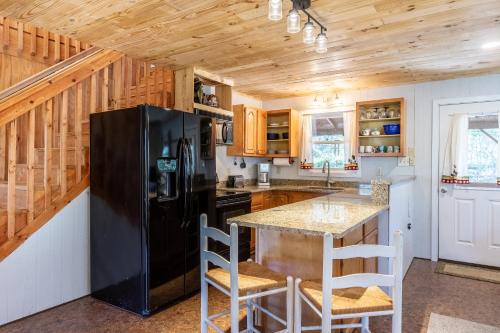 The Bear Barn – Photos 3