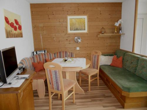 Haus Lutz – Photos 3
