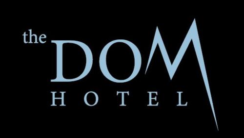theDom-Hotel