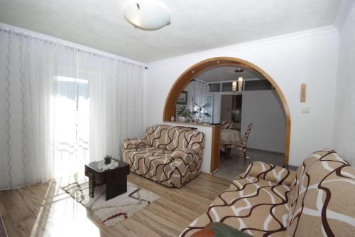 Galeriebild der Unterkunft App Lori in Rabac