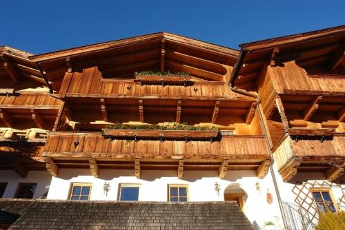 Alpbach 646