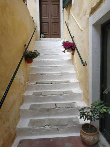 Gallery image of Casa di Martha in Corfu