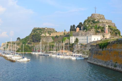 Casa di Martha