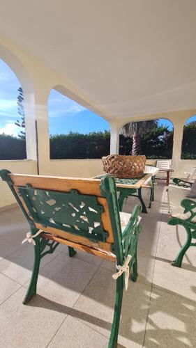 Villa Musa – Photos 2