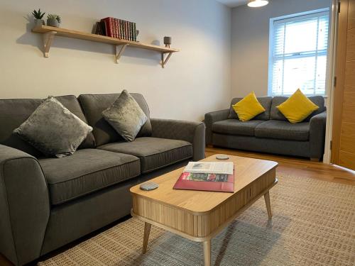 Cavendish Court photo 12