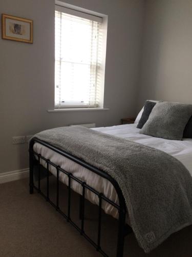 Cavendish Court photo 8
