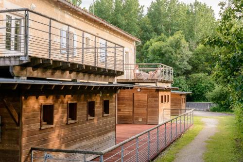 Moulin de Prézier – Photos 2