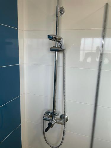 Appartment Yumbo Playa del Ingles