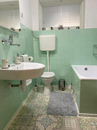 Apartment Avita