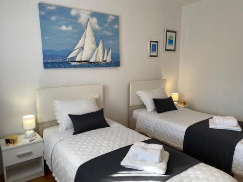 Apartment Avita
