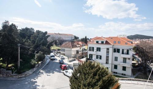 Apartment Avita