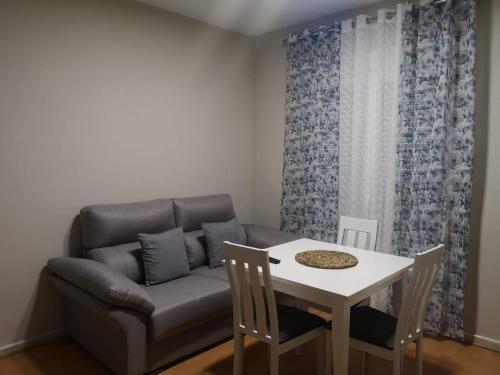 Apartamento Almería en Baeza (Spanje Baeza) - Booking.com