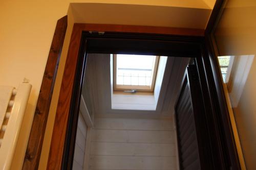 Фотография из галереи The Chalet, guest house в Аджероле