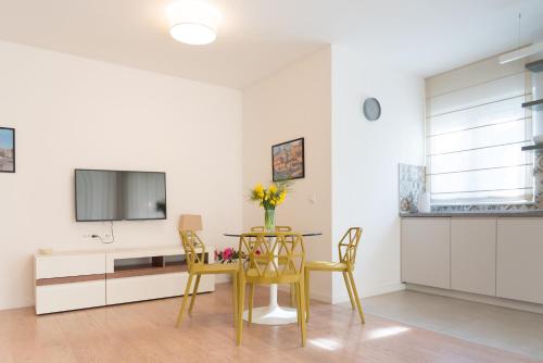 Apartment Melea