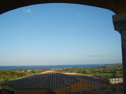 Foto dalla galleria di VISTA MARE a Budoni