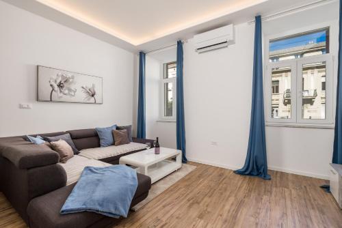 Foto Mary apartment #1 2