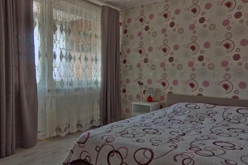 Gambar di galeri bagi Estate I Apartamentai di Birštonas