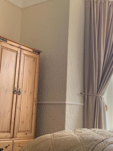The Pines Guest House – Photos 3