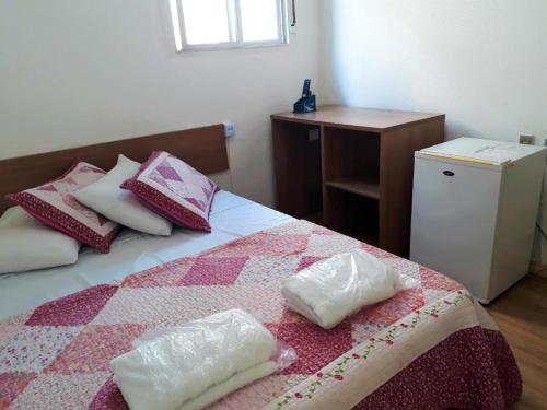 Hotel Rios – Photos 2