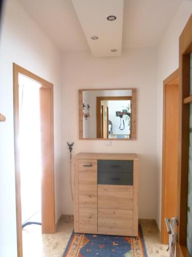 Fotografie z fotogalerie ubytování Appartment SONNENBLICK v destinaci Malta