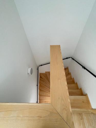Gambar di galeri bagi JZ Apartments - Pohorje di Maribor