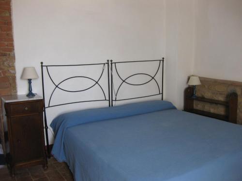 Fotografie z fotogalerie ubytování Agriturismo Bronzivalle v destinaci Riotorto