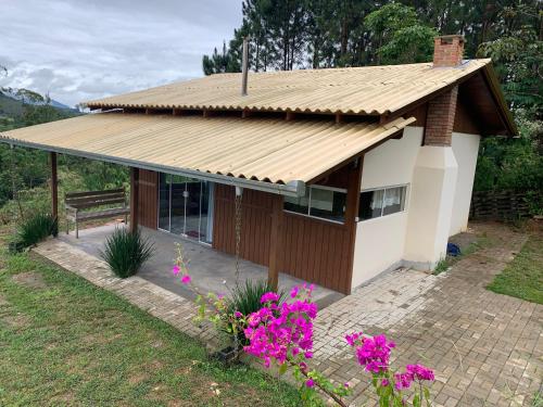 Cabana Pôr do Sol – Photos 3