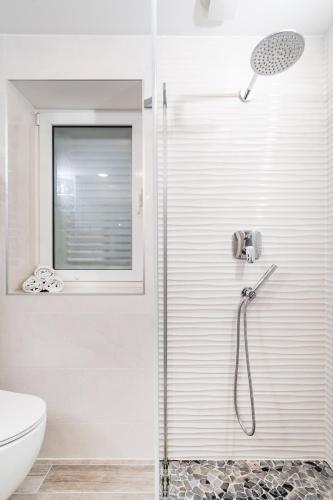 Apartman Nicoletta