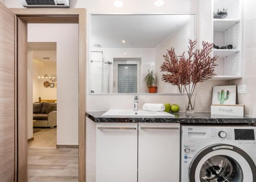 Apartman Nicoletta