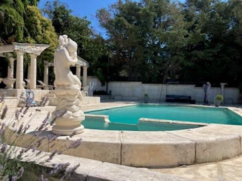 Gîte Comme à la maison