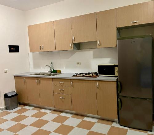 Lovely Studio apartment beachfront - Image 15