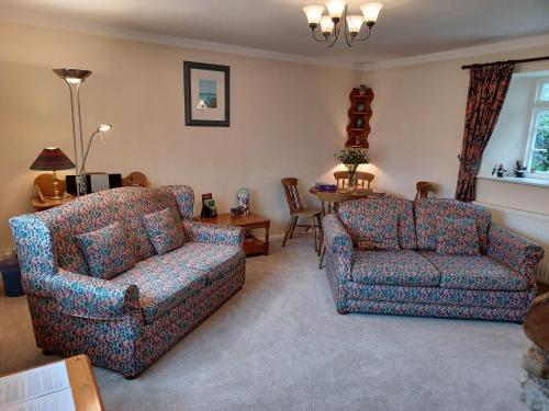 Magpie Cottage – Photos 3