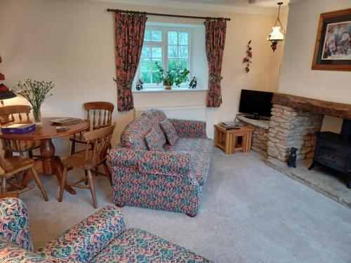 Magpie Cottage – Photos 5